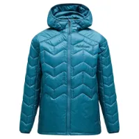 Peak Elevate Liner Jacke Peak Elevate Liner Jacke