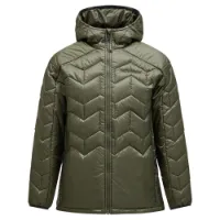 Peak Elevate Liner Jacke Peak Elevate Liner Jacke