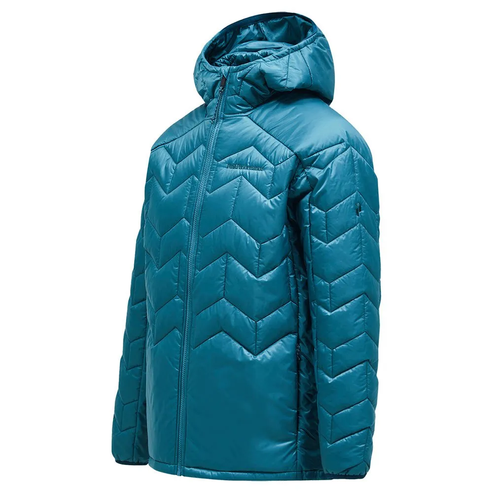 Peak Elevate Liner Jacke Peak Elevate Liner Jacke
