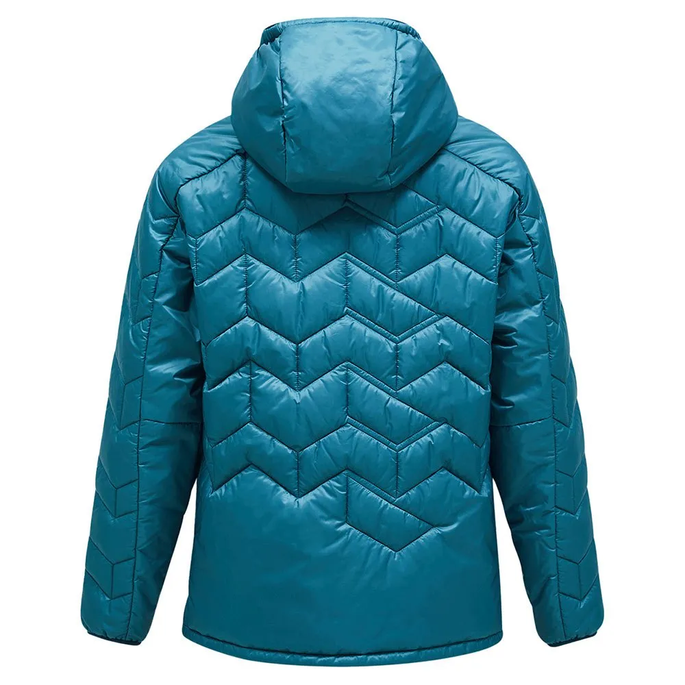 Peak Elevate Liner Jacke Peak Elevate Liner Jacke
