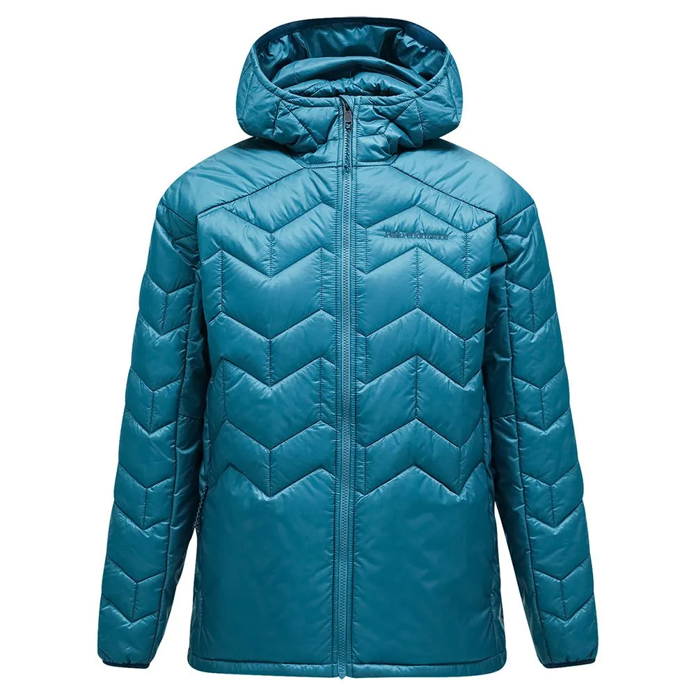 Peak Elevate Liner Jacke Peak Elevate Liner Jacke