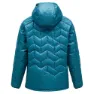 Peak Elevate Liner Jacke