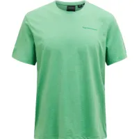Peak Explore Logo Kurzarm-t-shirt Peak Explore Logo Kurzarm-t-shirt
