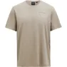 Avid beige
