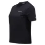 Peak Explore Logo Kurzarm-t-shirt