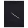 Peak Explore Logo Kurzarm-t-shirt