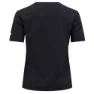 Peak Explore Logo Kurzarm-t-shirt