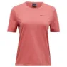 Trek pink