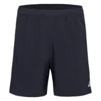 Peak F381261 Kurze Hose Peak F381261 Kurze Hose