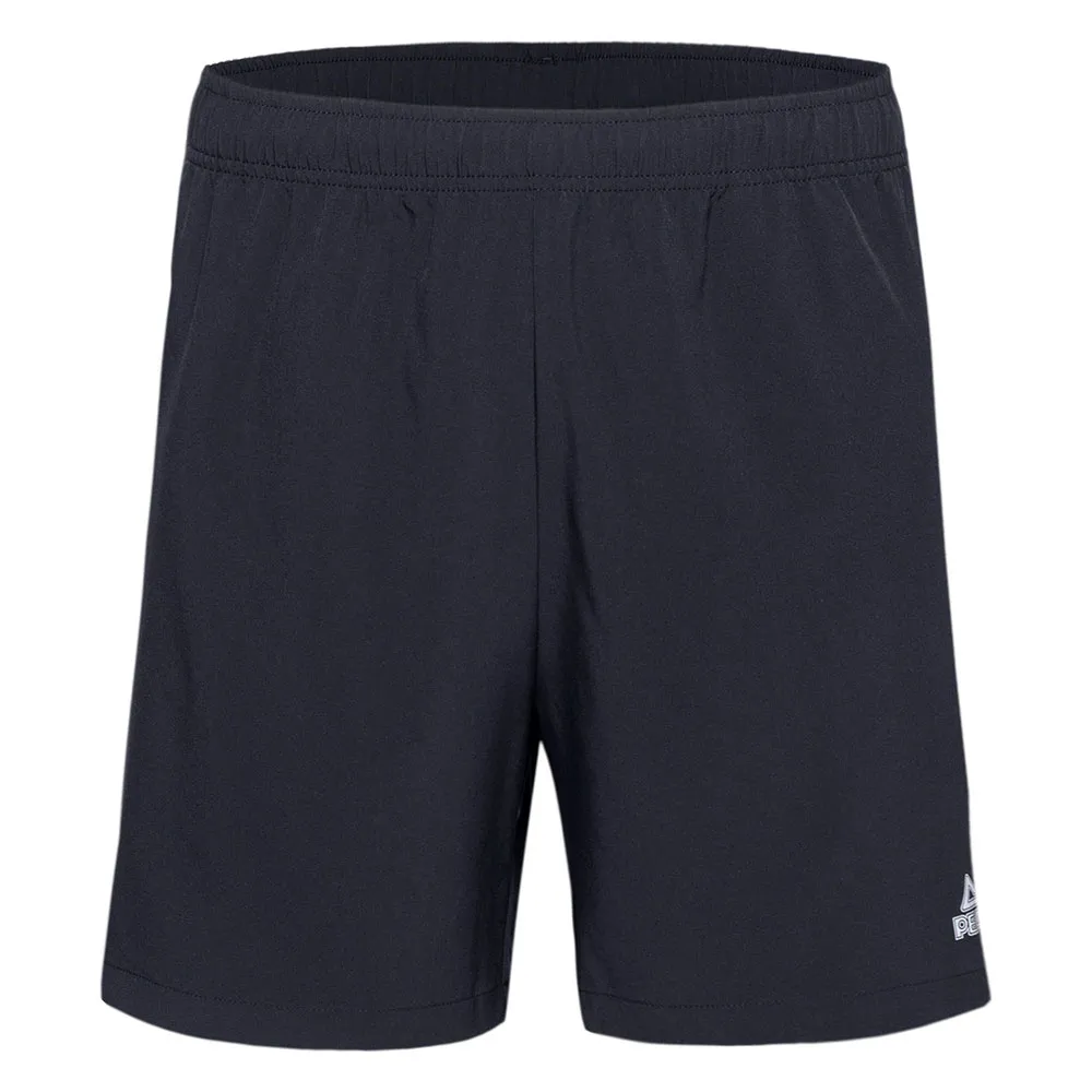 Peak F381261 Kurze Hose