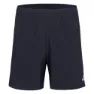 Peak F381261 Kurze Hose