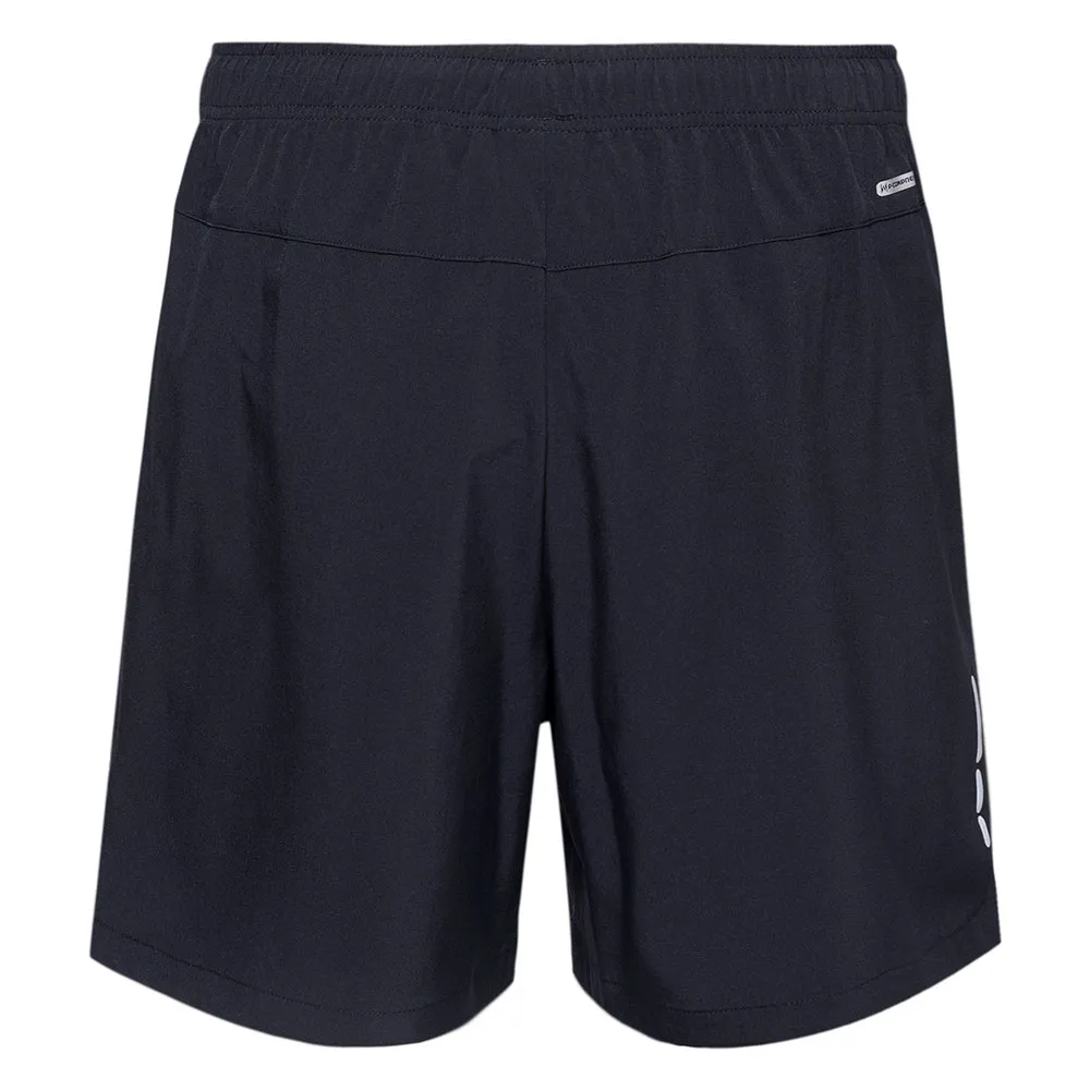 Peak F381261 Kurze Hose