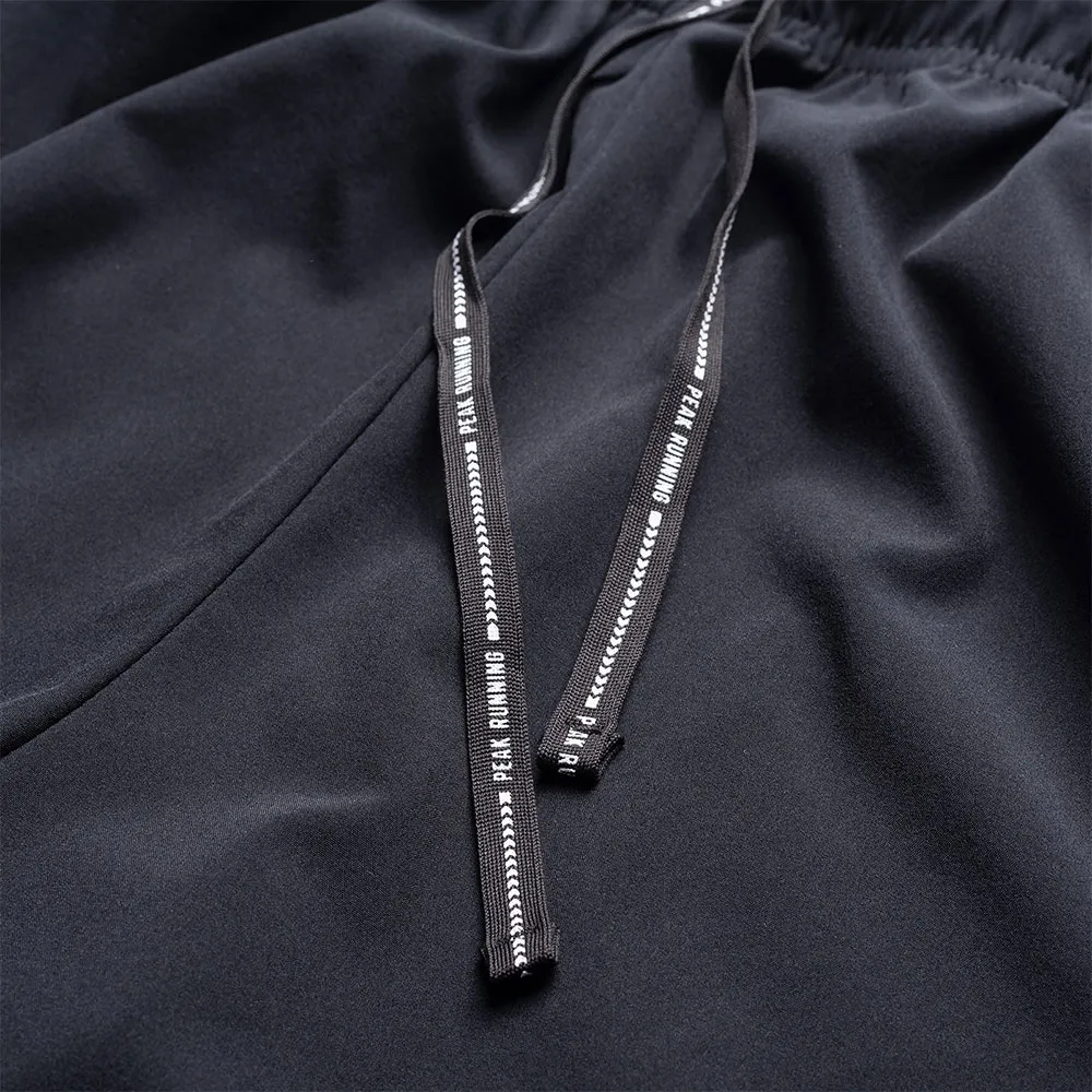 Peak F381261 Kurze Hose