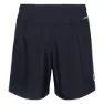 Peak F381261 Kurze Hose