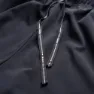 Peak F381261 Kurze Hose
