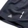 Peak F381261 Kurze Hose