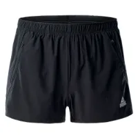 Peak F382008 Kurze Hose