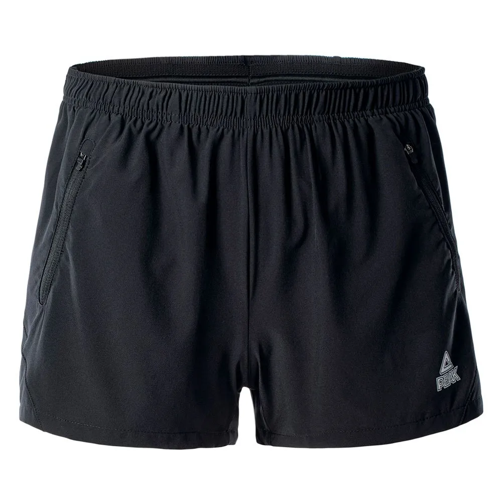 Peak F382008 Kurze Hose Peak F382008 Kurze Hose