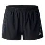 Peak F382008 Kurze Hose
