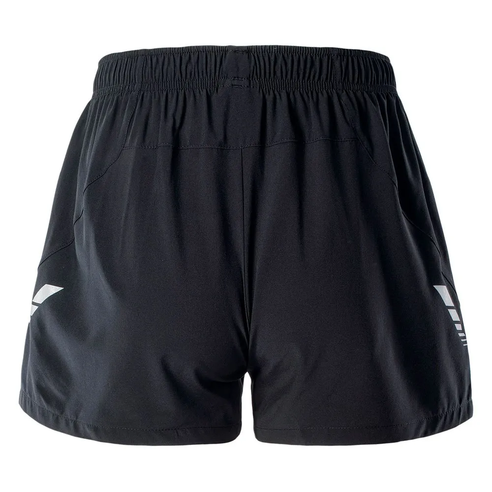 Peak F382008 Kurze Hose Peak F382008 Kurze Hose