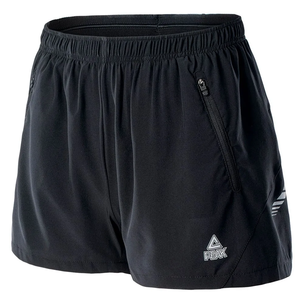 Peak F382008 Kurze Hose Peak F382008 Kurze Hose