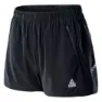 Peak F382008 Kurze Hose