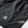 Peak F382008 Kurze Hose