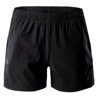 Peak F392158 Kurze Hose Peak F392158 Kurze Hose
