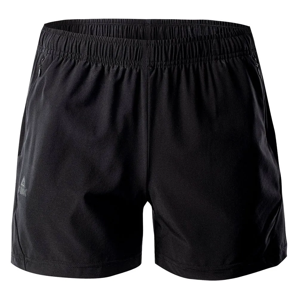 Peak F392158 Kurze Hose Peak F392158 Kurze Hose