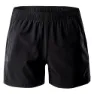 Peak F392158 Kurze Hose