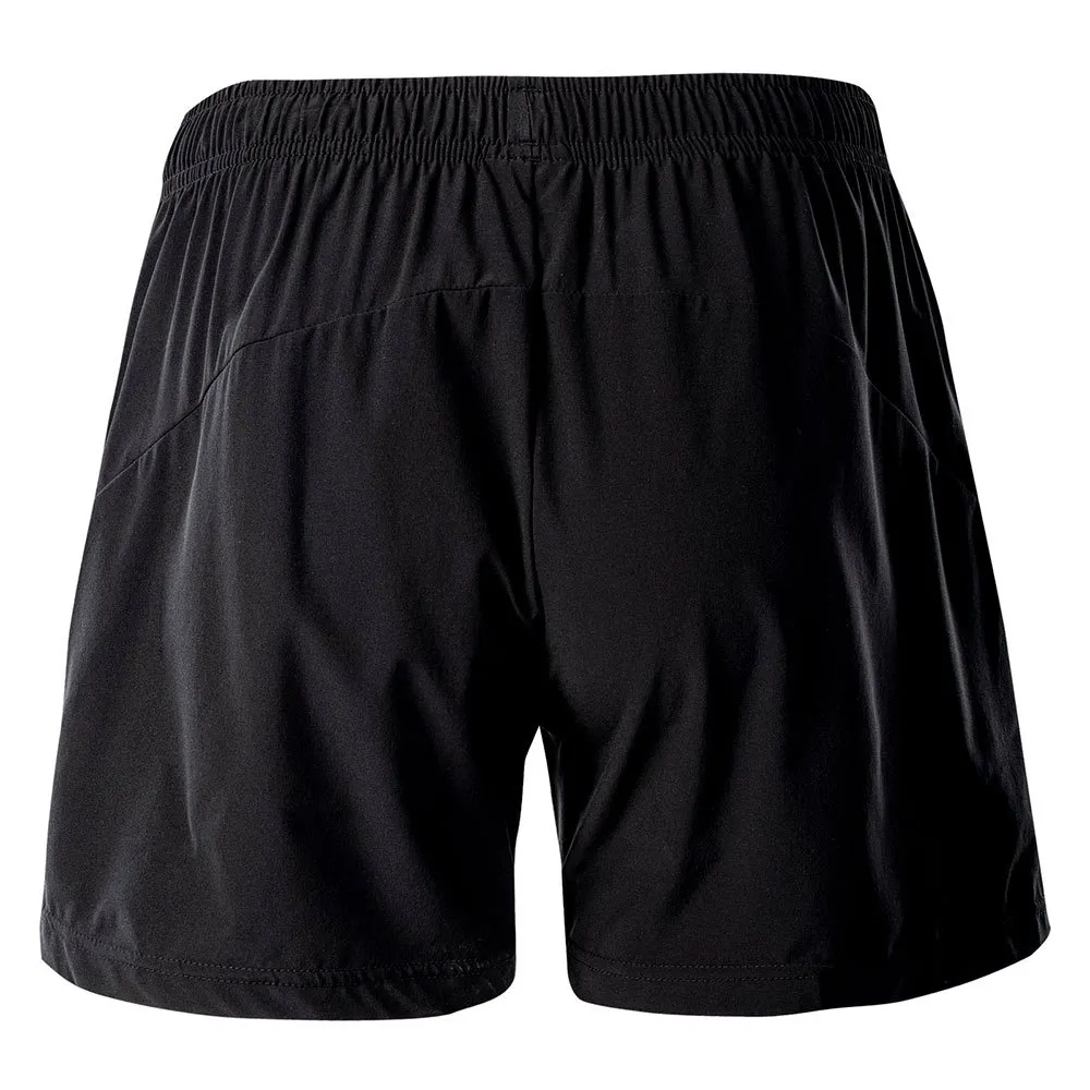 Peak F392158 Kurze Hose Peak F392158 Kurze Hose