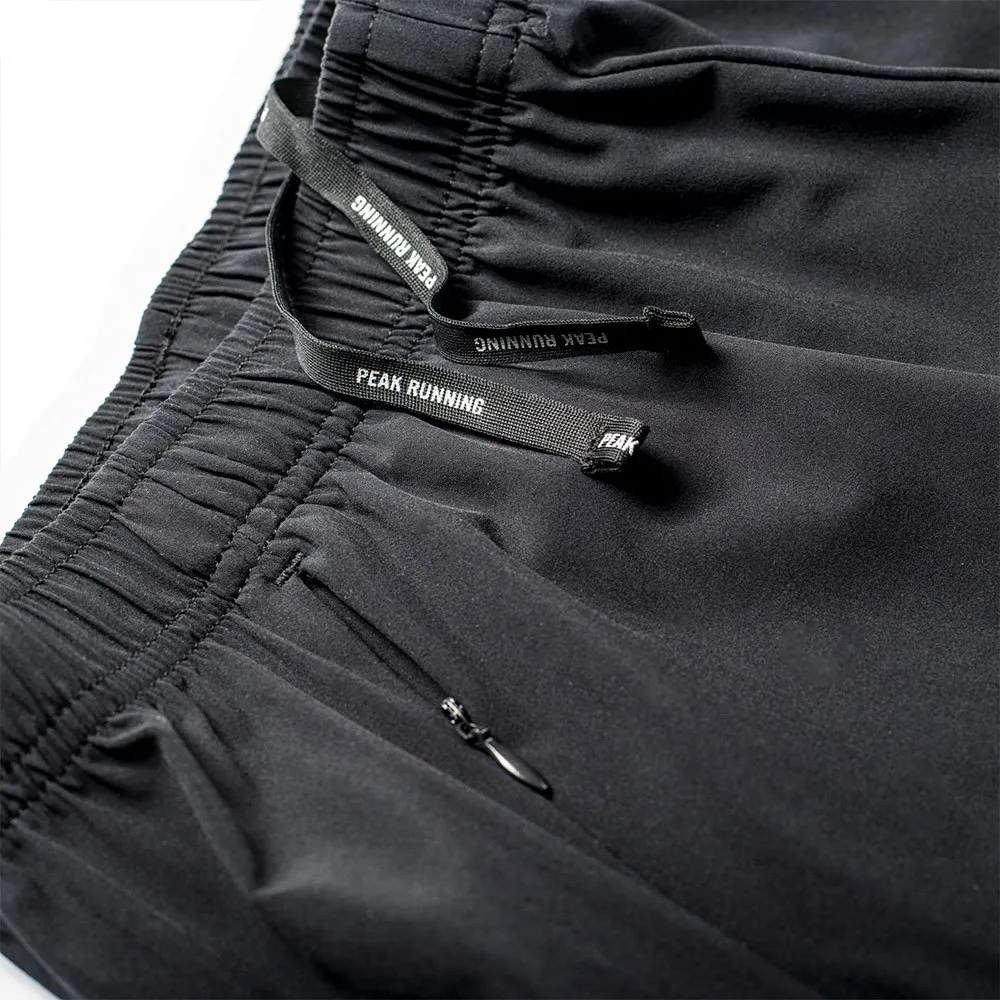 Peak F392158 Kurze Hose Peak F392158 Kurze Hose