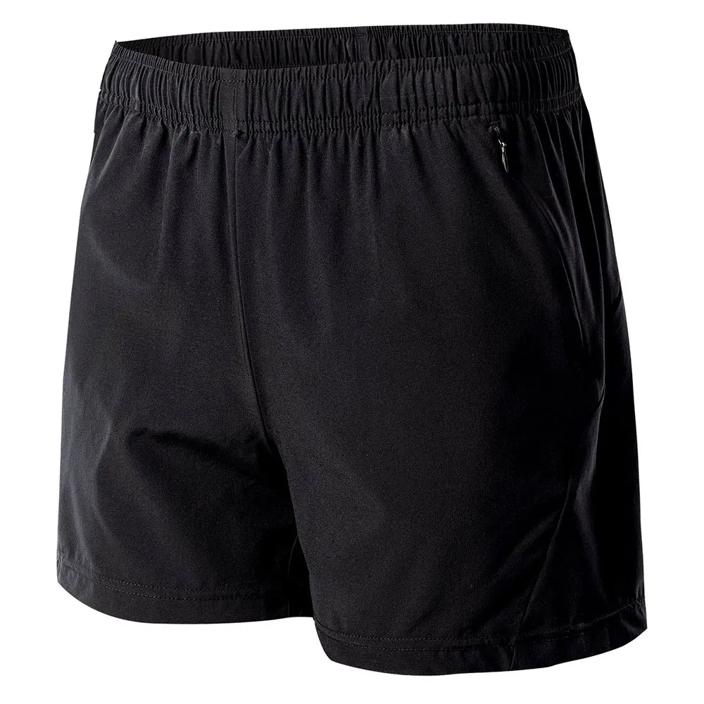 Peak F392158 Kurze Hose Peak F392158 Kurze Hose