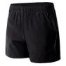 Peak F392158 Kurze Hose