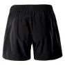 Peak F392158 Kurze Hose