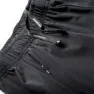 Peak F392158 Kurze Hose