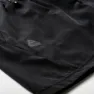 Peak F392158 Kurze Hose
