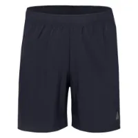 Peak F392421 Kurze Hose Peak F392421 Kurze Hose