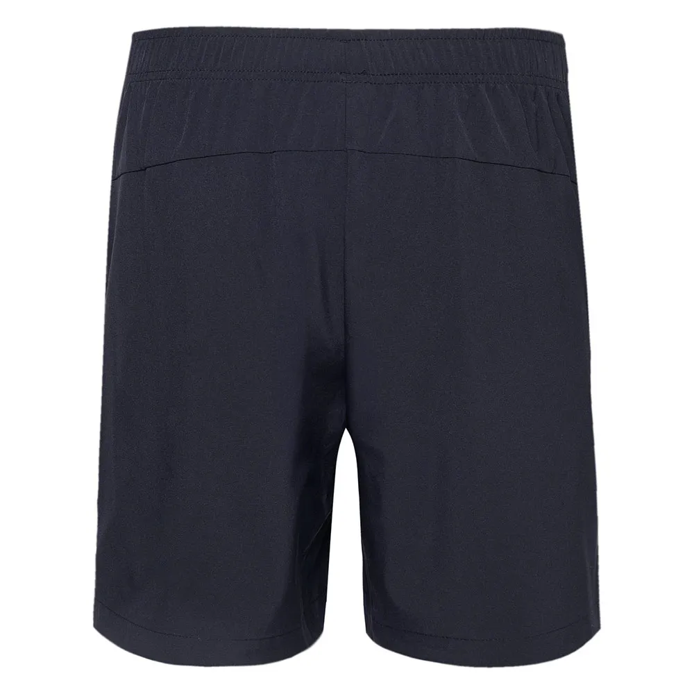 Peak F392421 Kurze Hose Peak F392421 Kurze Hose