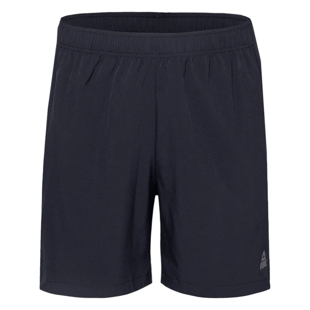 Peak F392421 Kurze Hose Peak F392421 Kurze Hose