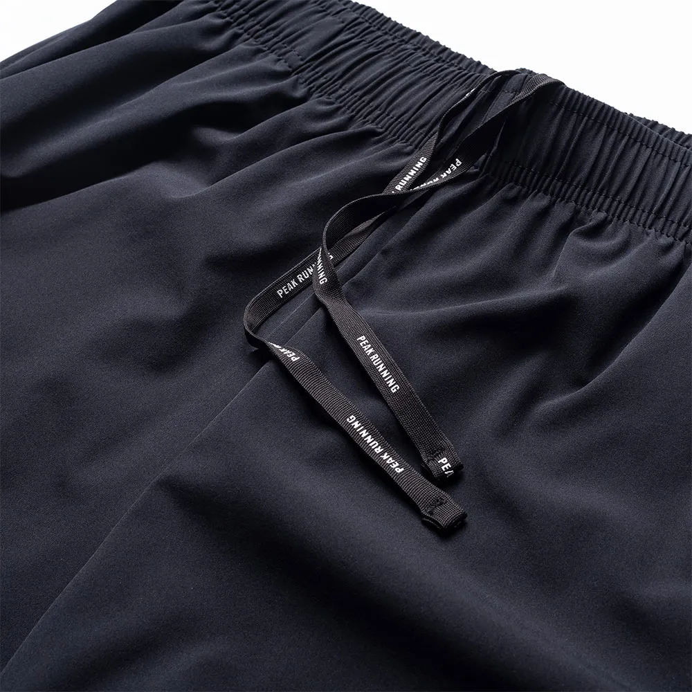 Peak F392421 Kurze Hose Peak F392421 Kurze Hose