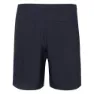 Peak F392421 Kurze Hose