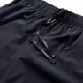 Peak F392421 Kurze Hose