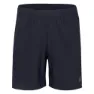 Peak F392421 Kurze Hose