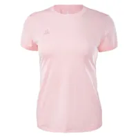Peak F612718 Kurzarm-t-shirt Peak F612718 Kurzarm-t-shirt