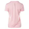 Peak F612718 Kurzarm-t-shirt