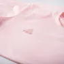 Peak F612718 Kurzarm-t-shirt