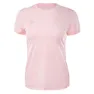 Peak F612718 Kurzarm-t-shirt