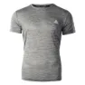 Peak F682097 Kurzarm-t-shirt male