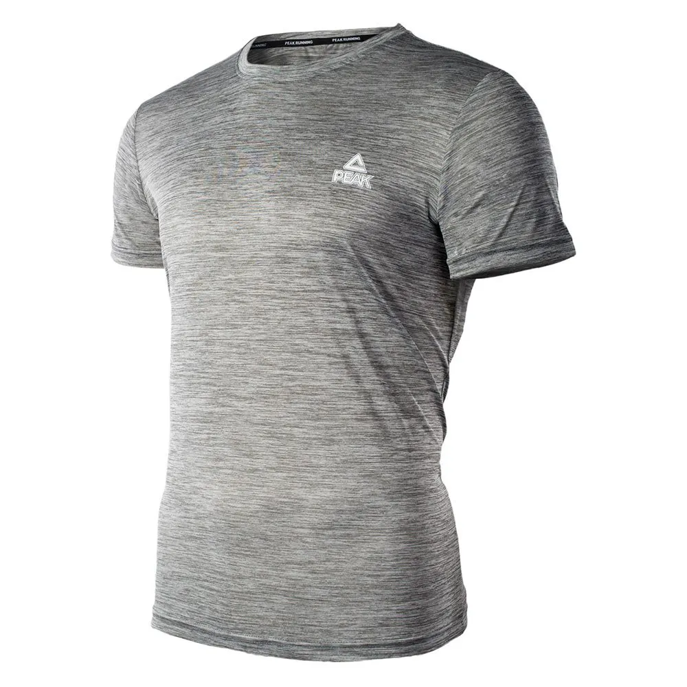Peak F682097 Kurzarm-t-shirt male Peak F682097 Kurzarm-t-shirt male